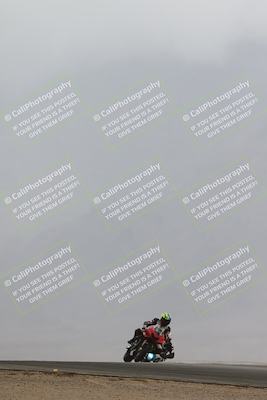 media/May-05-2025-Moto Forza (Mon) [[3c1838c5e5]]/3-C Group/Session 4 Turns 9 and 10/
